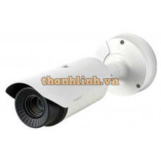 Camera IP thân nhiệt TNO-4030T/VAP
